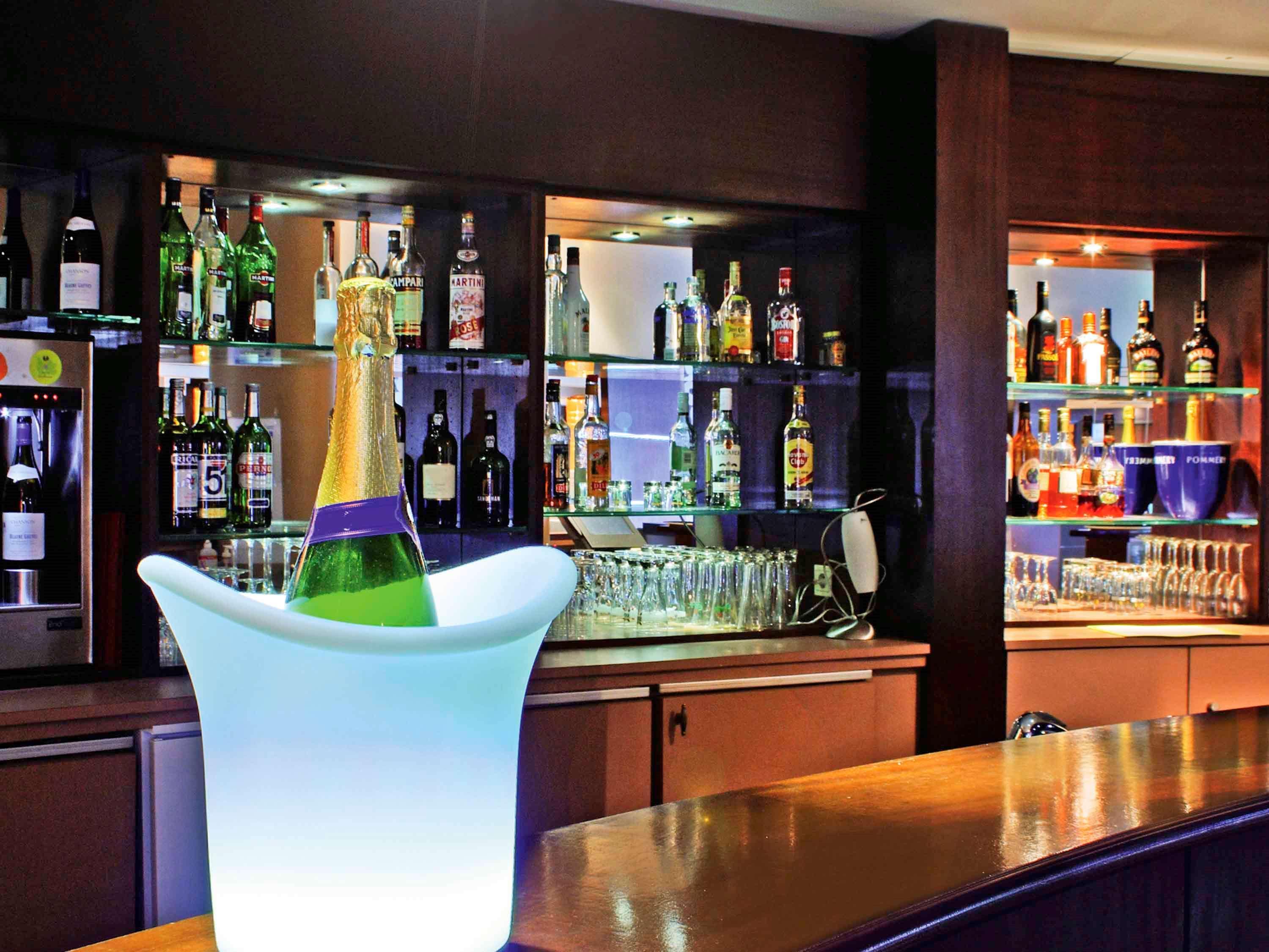 Mercure Chambery Centre Exteriör bild